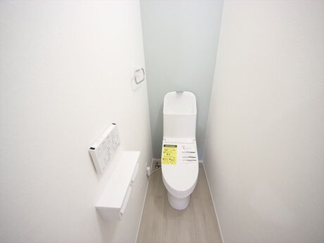 富山市本郷町（２区）　中古住宅