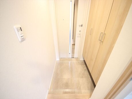 富山市窪本町　中古マンション