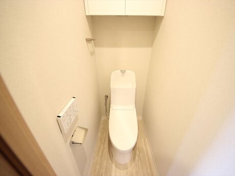 富山市窪本町　中古マンション