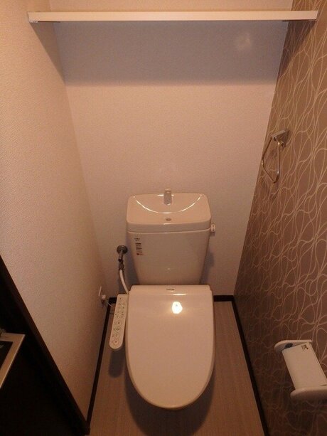 富山市大町　Gran Heart