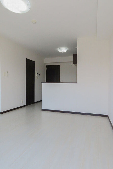 富山市本郷町　ハートフル　花梨