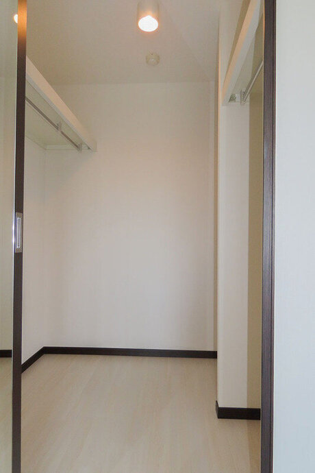 富山市本郷町　ハートフル　花梨