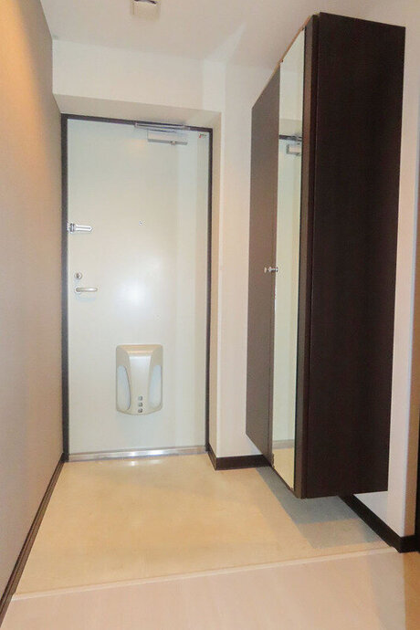 富山市本郷町　ハートフル　花梨