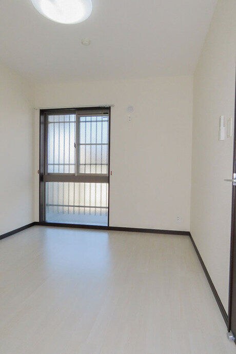 富山市本郷町　ハートフル　花梨