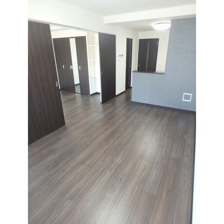 富山市大町　Gran Heart