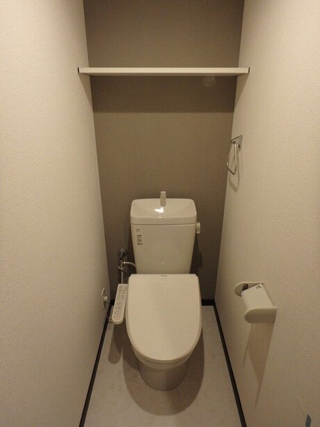 富山市山室　SIRIUS