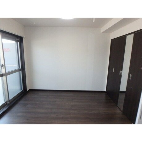 富山市大町　Gran Heart