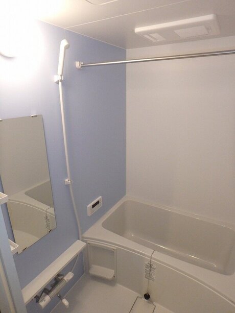 富山市山室　SIRIUS