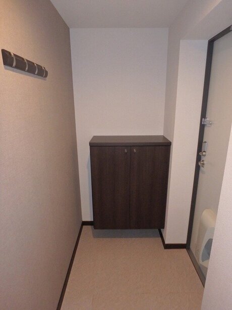 富山市山室　SIRIUS