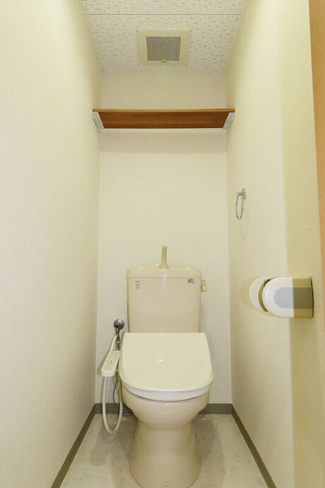 富山市山室　ハートフルタウン桜