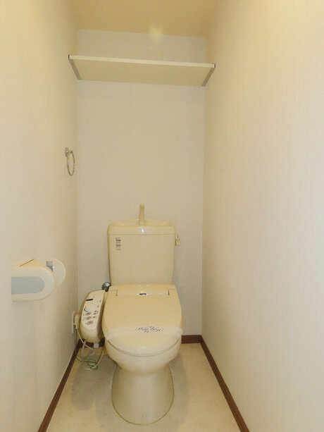 富山市山室　ハートフルタウン　クオーレ