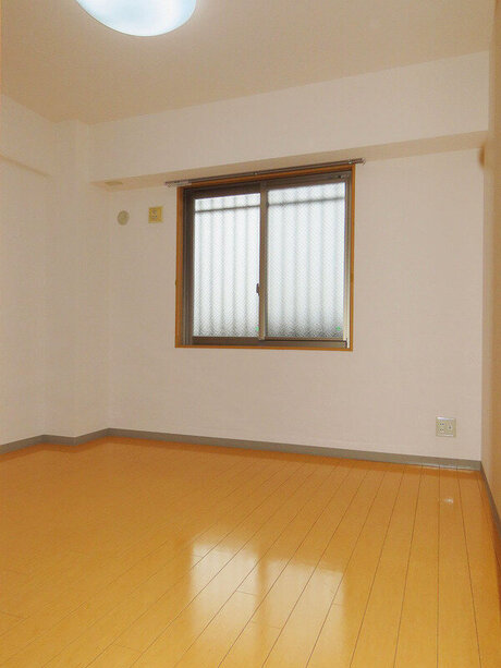 富山市金代　Heartful Clair