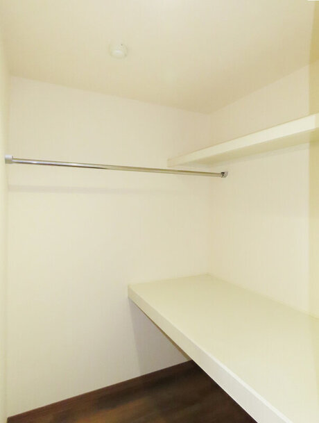 富山市赤田　アルカンシエル