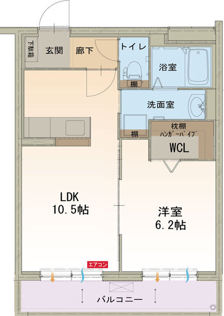 富山市山室　SIRIUS