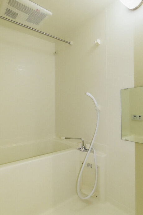 富山市山室　ハートフルタウン桜