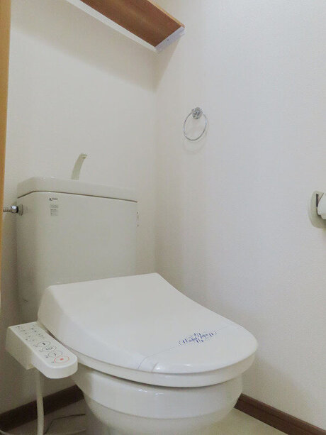 富山市太田　ハートフルタウンＡｉ