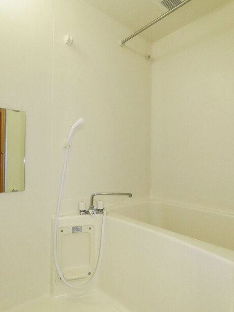 富山市太田　ハートフルタウンＡｉ