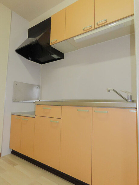 富山市太田　ハートフルタウンＡｉ