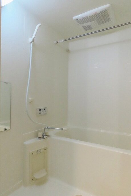 富山市本郷町5区　プランドール