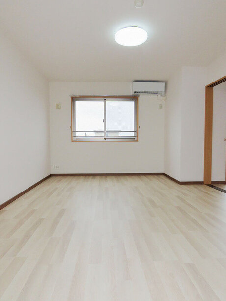 富山市太田　ハートフルタウンＡｉ