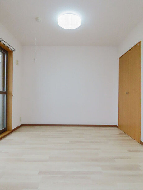 富山市太田　ハートフルタウンＡｉ