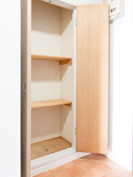 富山市山室 ユー堀川ビル