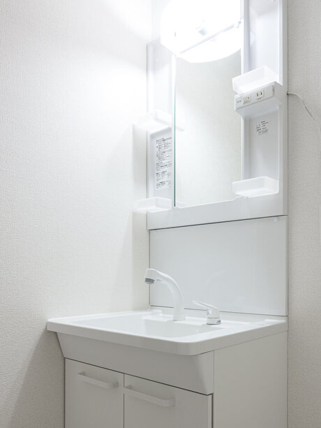 富山市山室 ユー堀川ビル