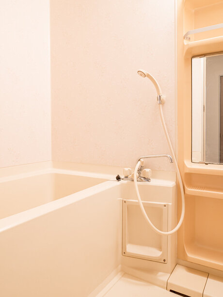 富山市山室 ユー堀川ビル