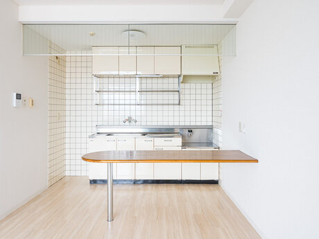 富山市山室 ユー堀川ビル