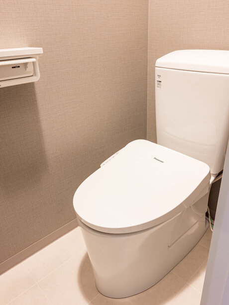 富山市山室 ユー堀川ビル