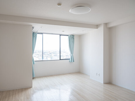 富山市山室 ユー堀川ビル