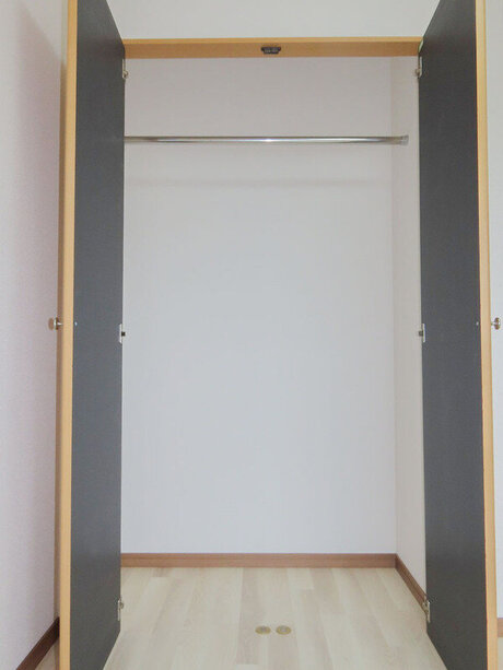 富山市太田　ハートフルタウンＡｉ