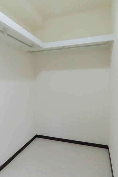 富山市長江2丁目　HappyTown160