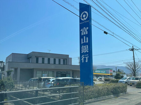 プレミアムタウン上大久保　第２期