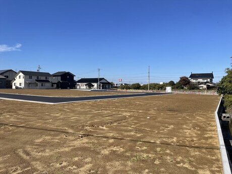 プレミアムタウン上大久保　第２期